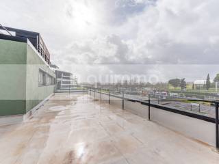 Terrazzo