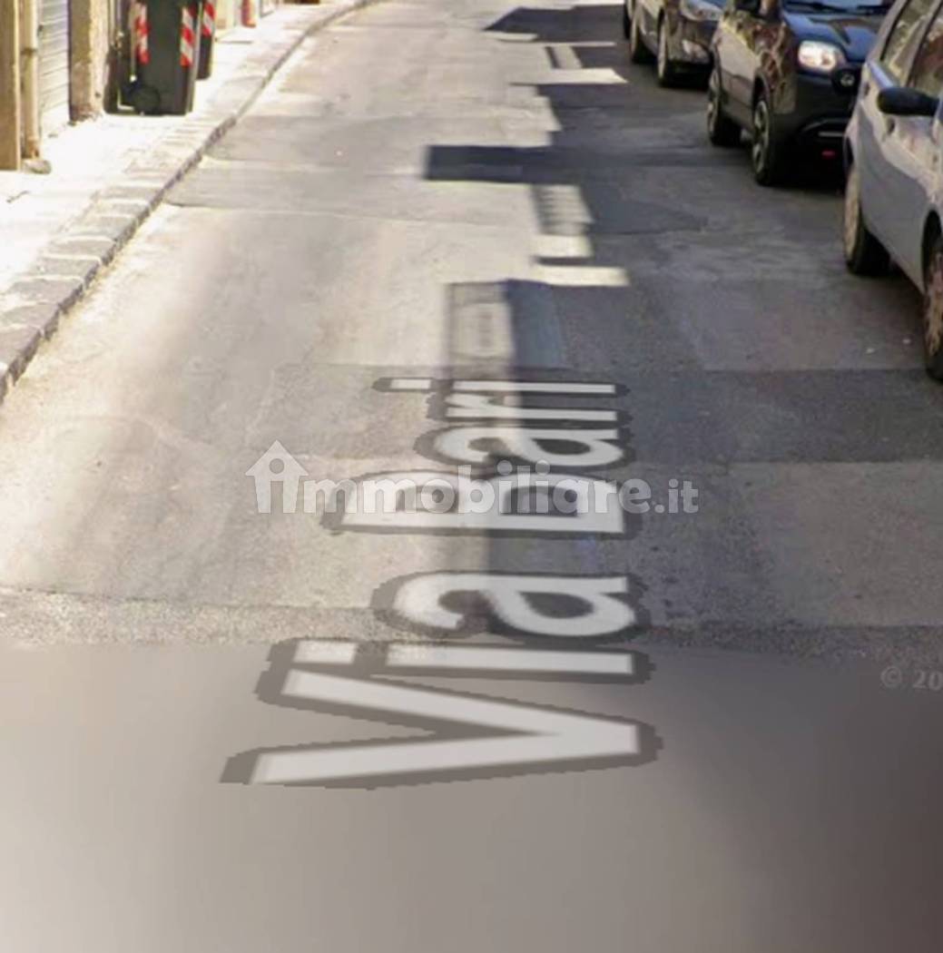 Appartamento in vendita a Niscemi