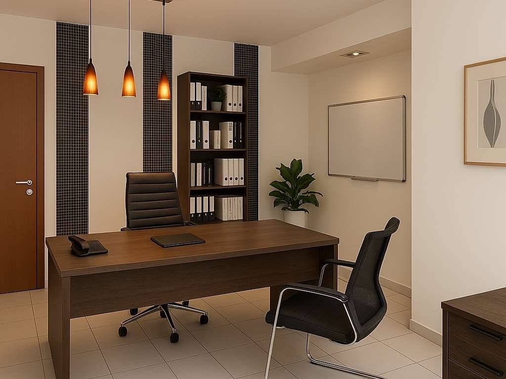 Ufficio - Studio con ascensore, Ponzano Veneto, Rif. 127925016 ...