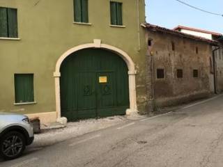 Facciata