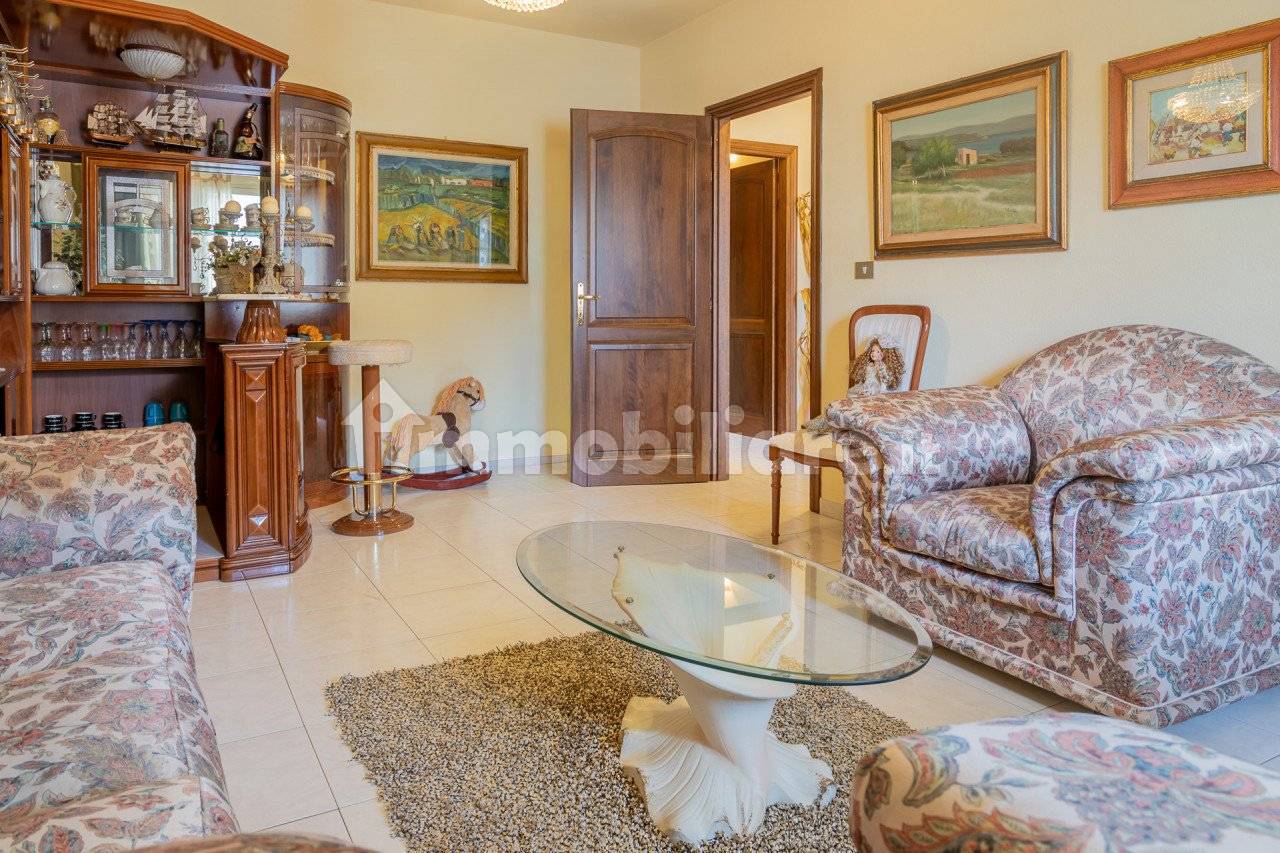 Casa indipendente in vendita a Siniscola