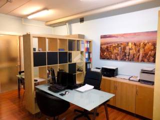Ufficio