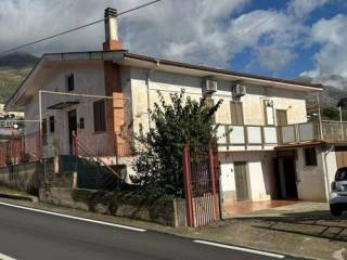 Facciata