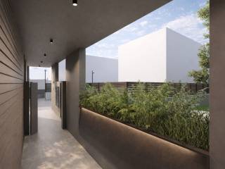 Ingresso
