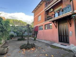 Facciata