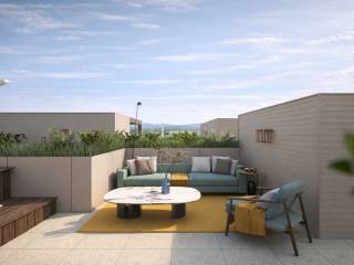 Terrazzo