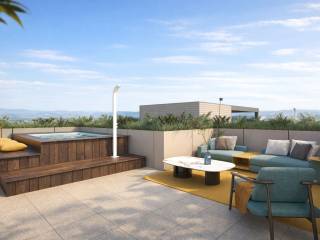 Terrazzo