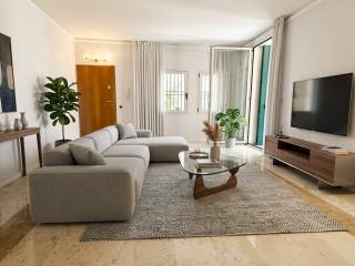 Salone