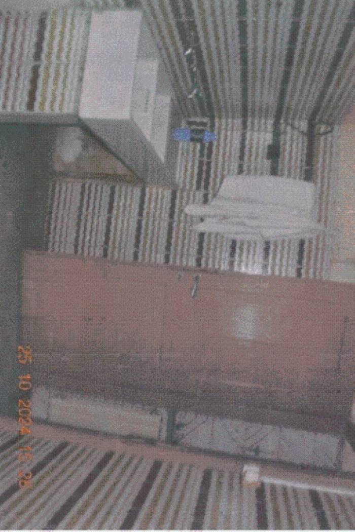 Appartamento in vendita a Montecreto