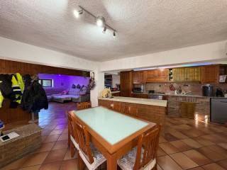 Taverna