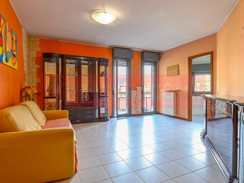 Salone