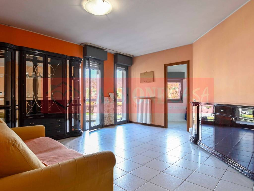 Salone