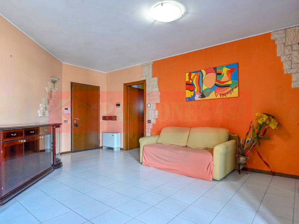 Salone