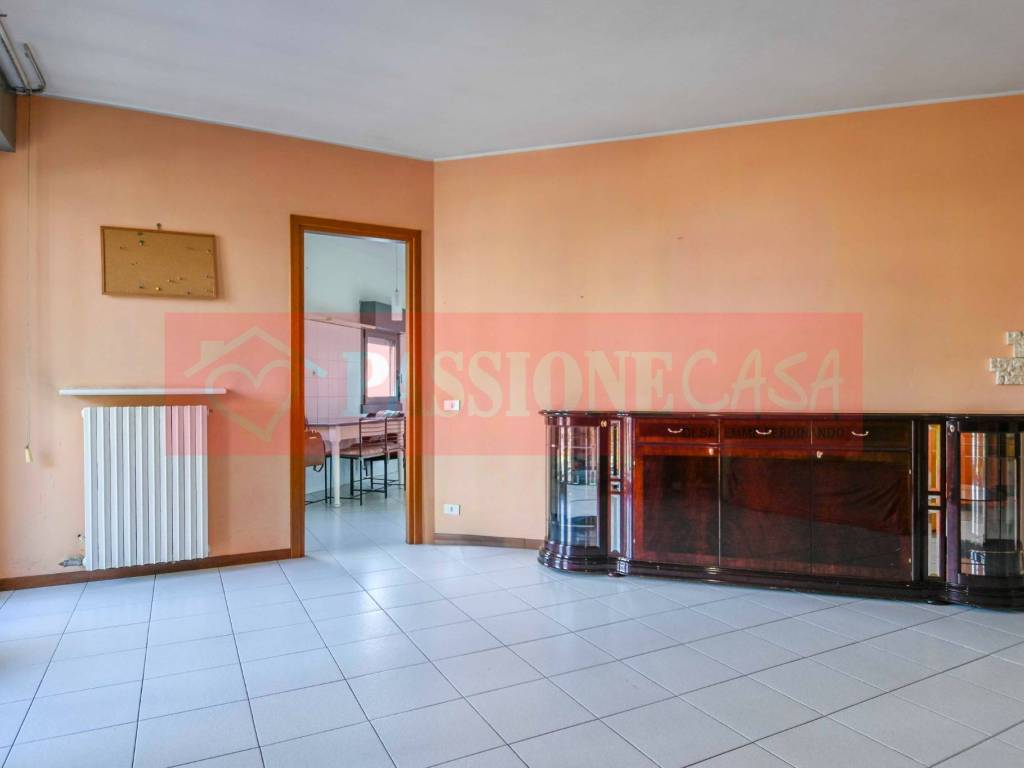 Salone