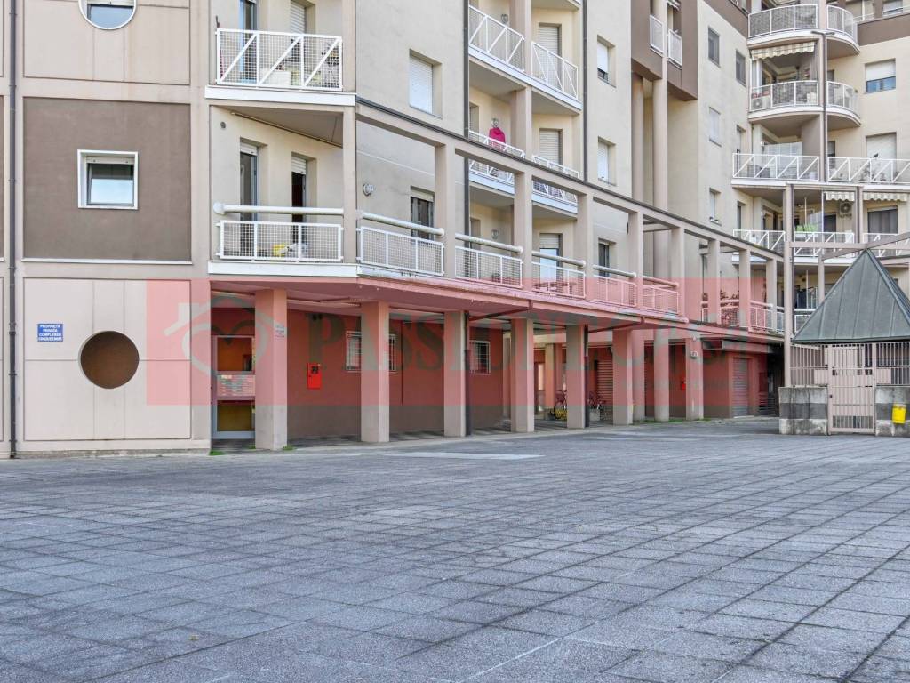 Facciata