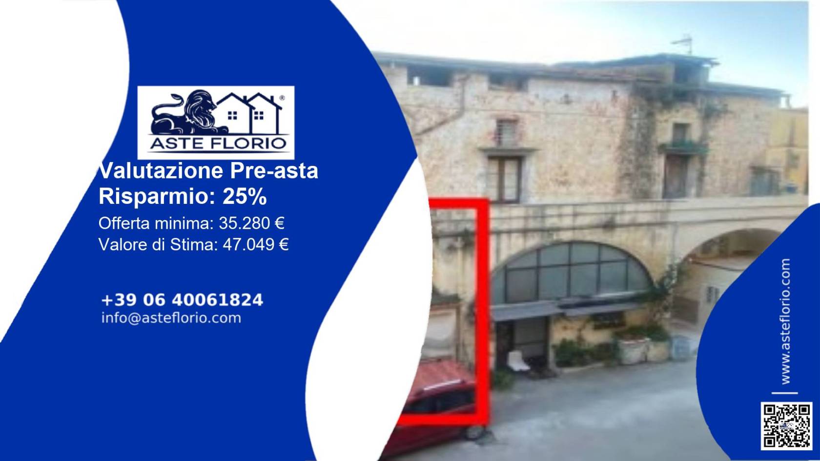 Appartamento in vendita a Acerra