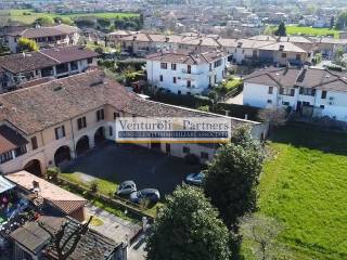 Vista