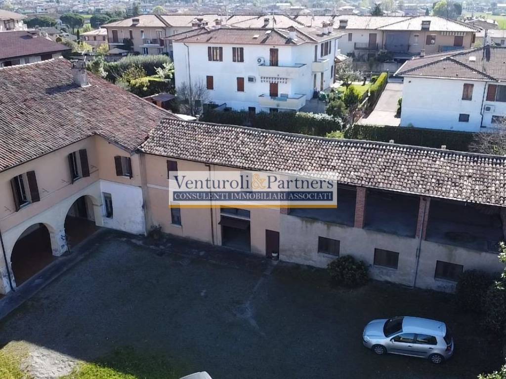 Vista