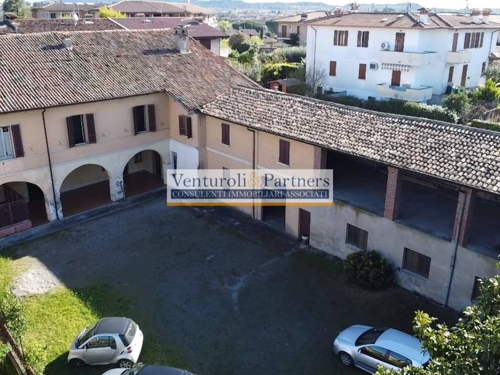 Vista