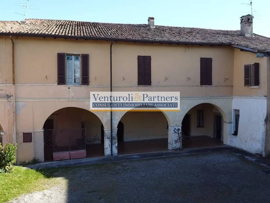 Facciata