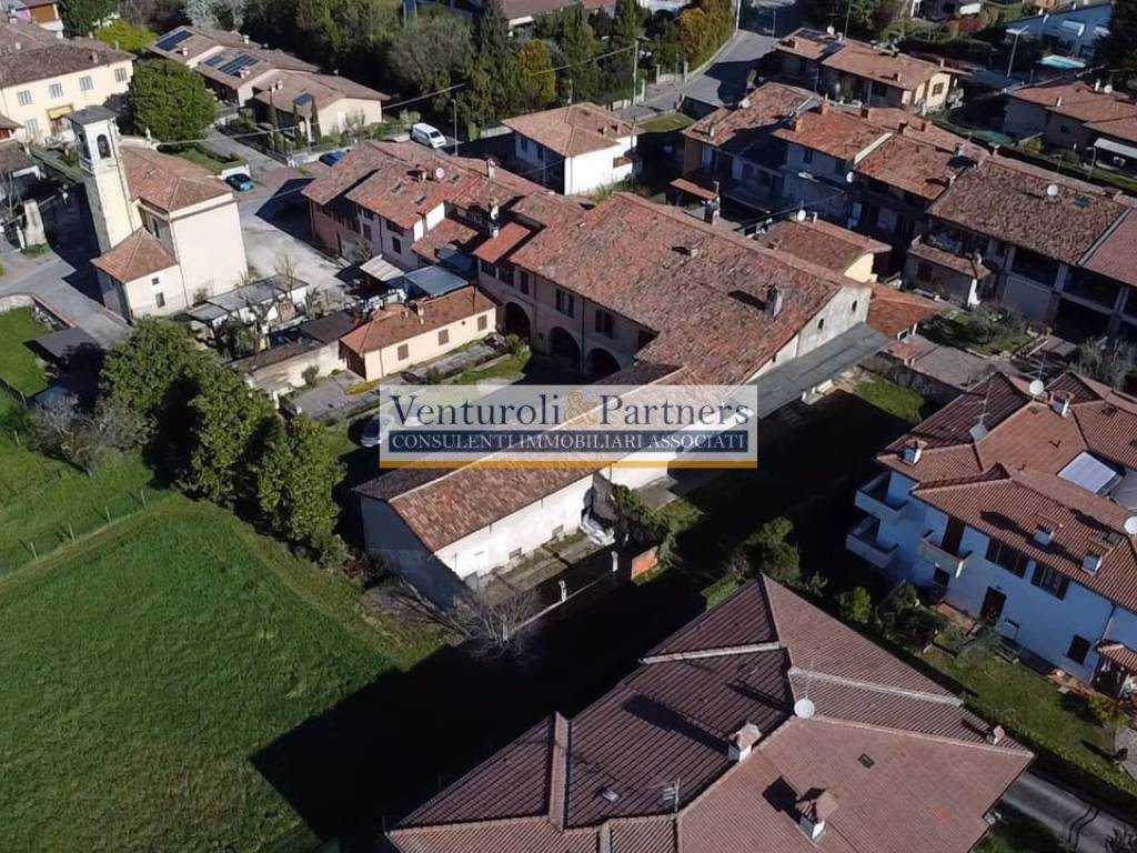 Vista
