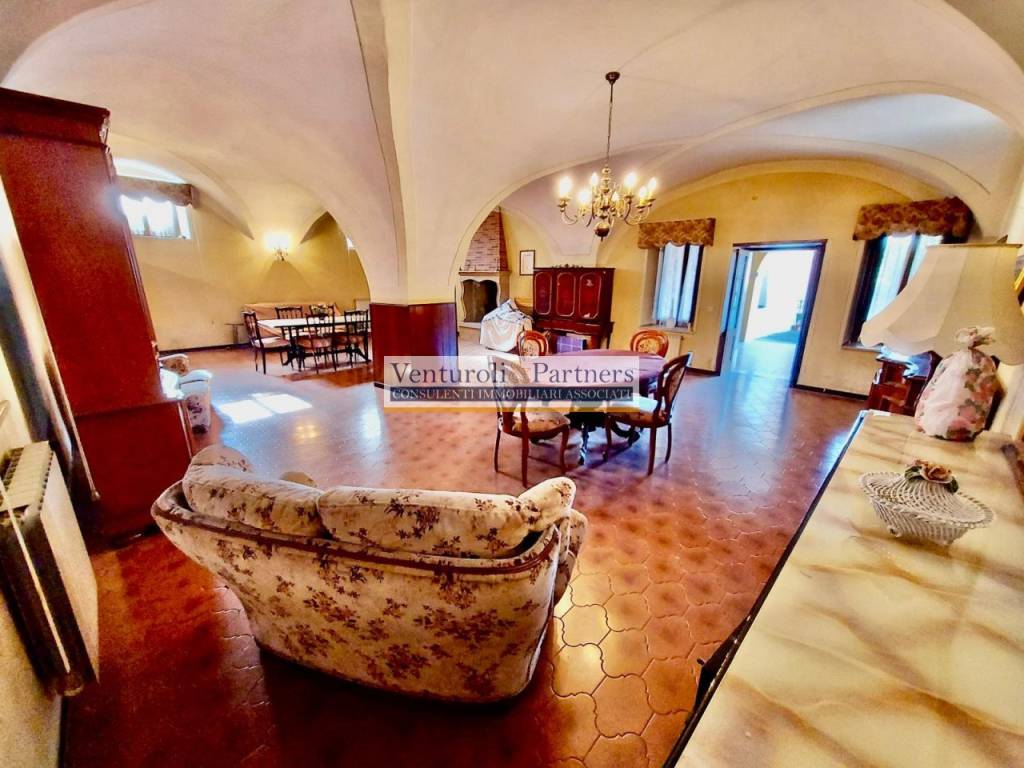 Salone