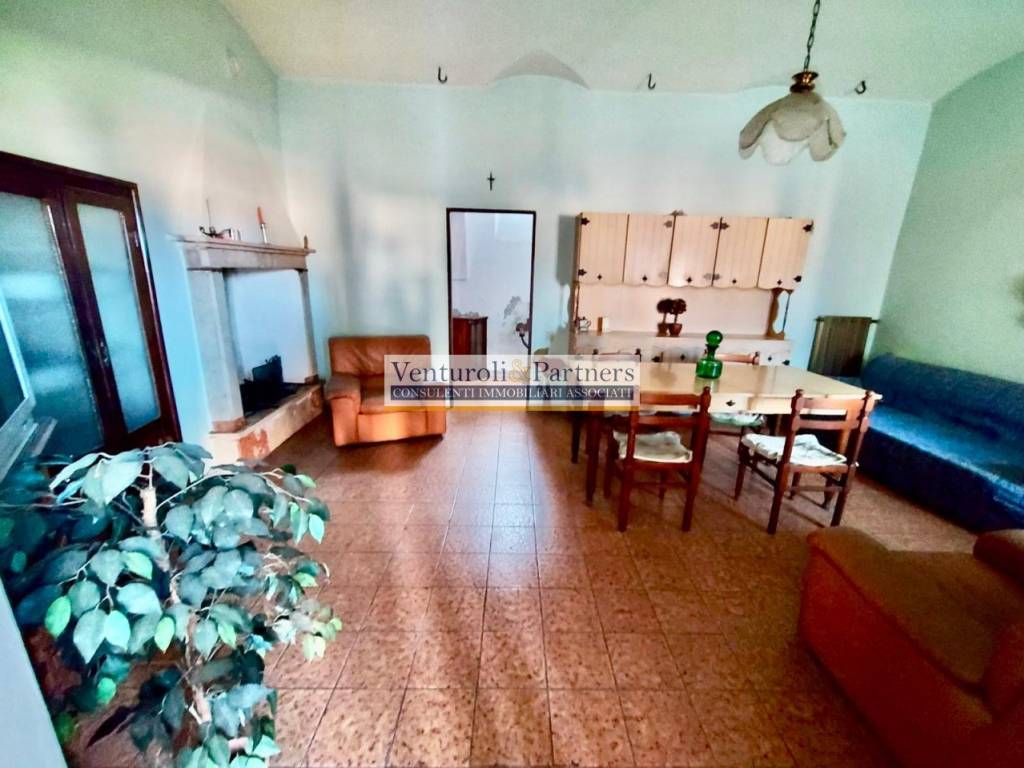 Salone