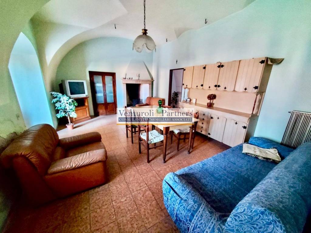 Salone