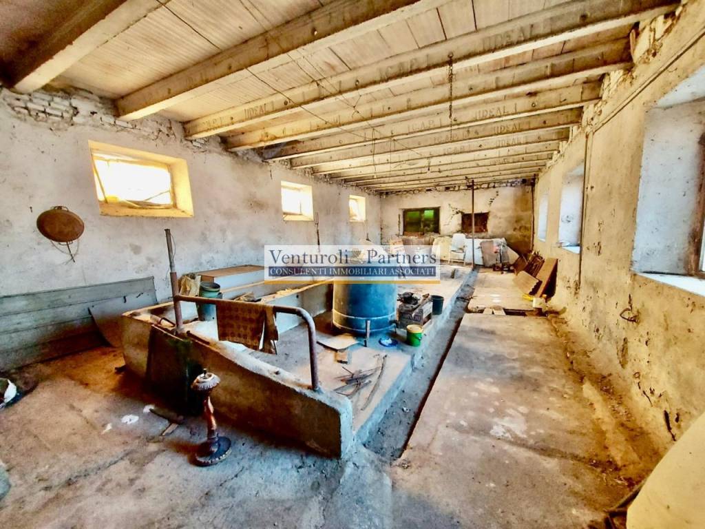 Cantina
