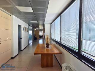 Ufficio