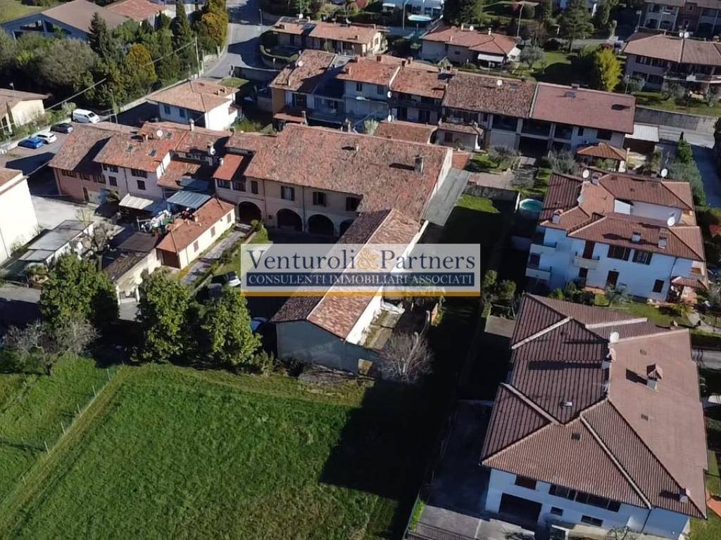 Vista