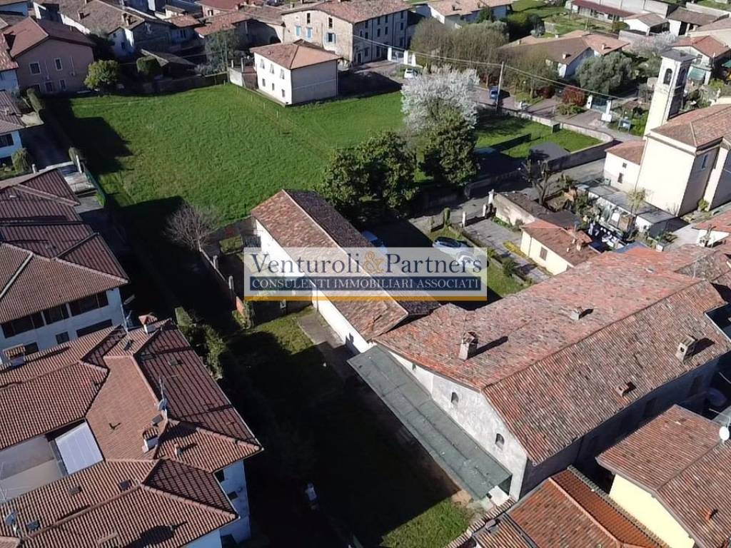 Vista