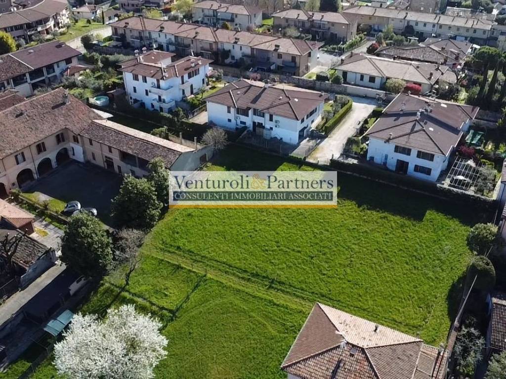 Vista