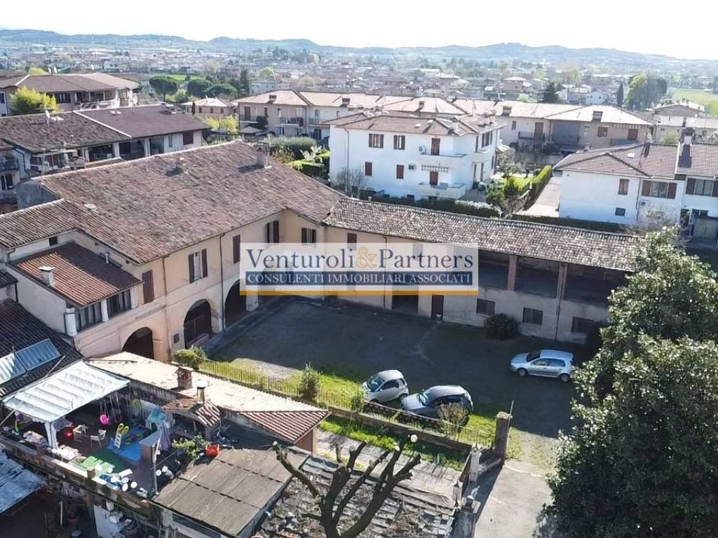 Vista