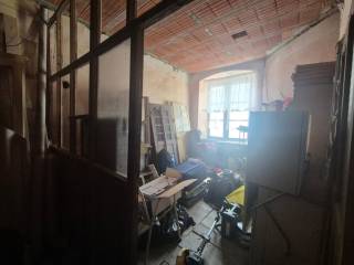 Studio
