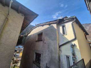 Facciata