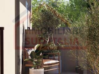 Terrazzo