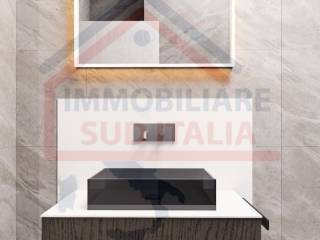 Altro
