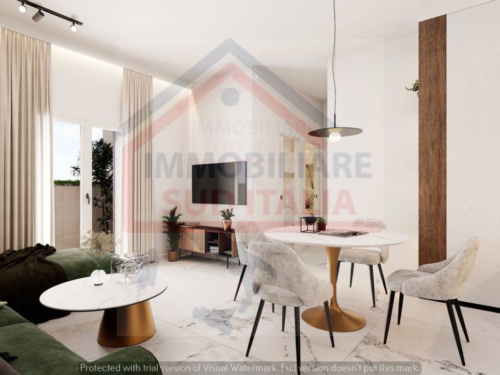 Salone