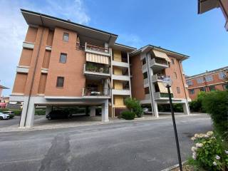 Facciata