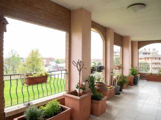 Terrazzo