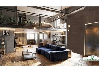 Salone