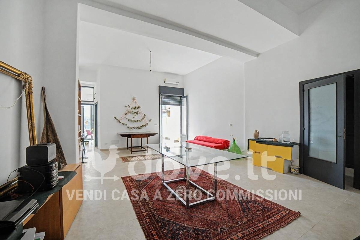 Villa in vendita a Acireale