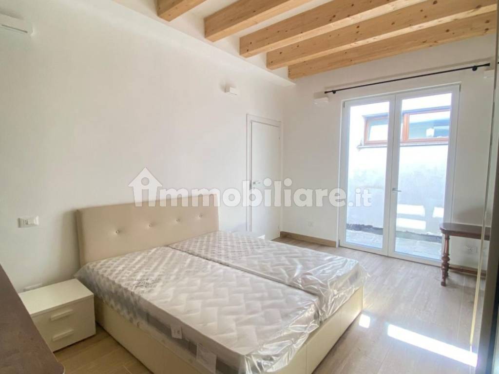 Appartamento in Vanchiglietta, foto 4 di 12