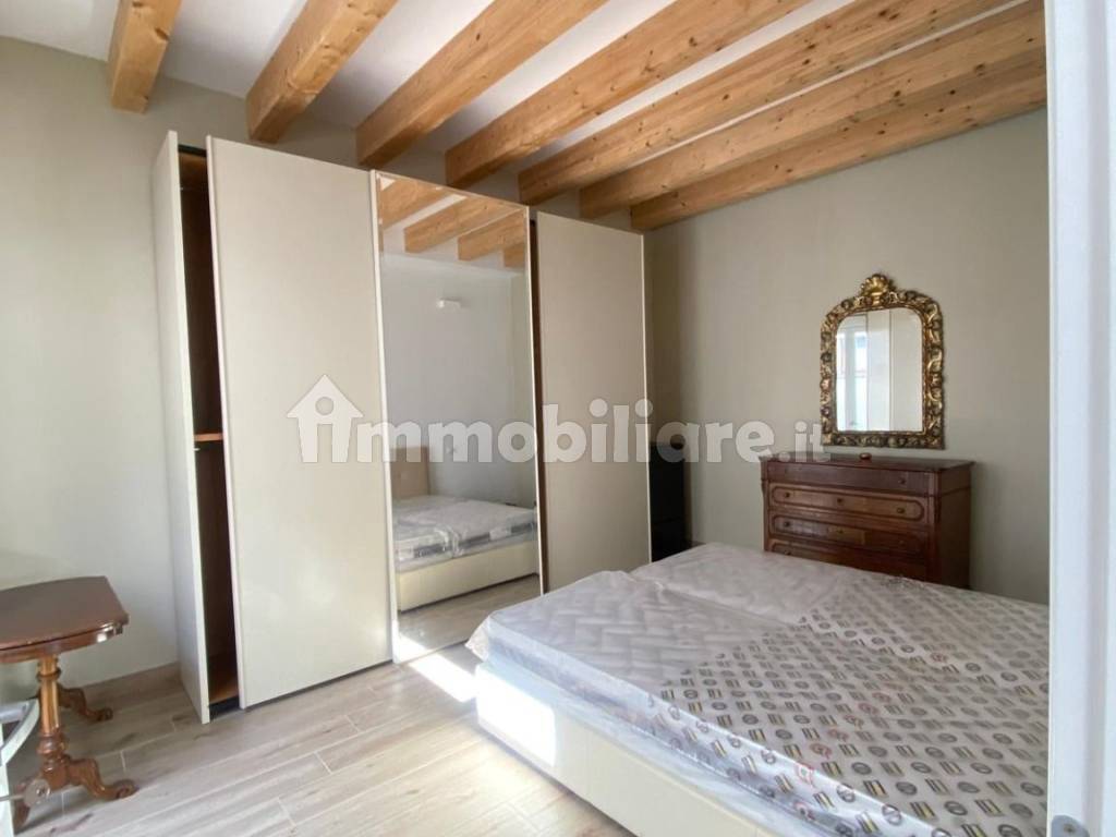 Appartamento in Vanchiglietta, foto 5 di 12