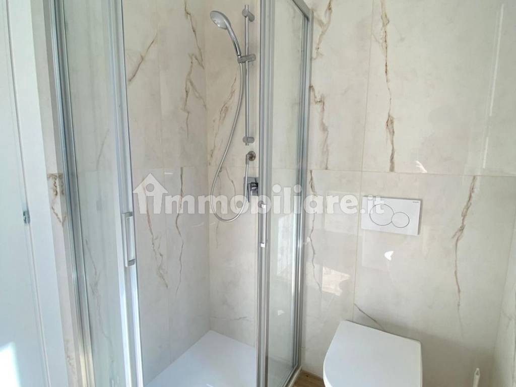 Appartamento in Vanchiglietta, foto 10 di 12