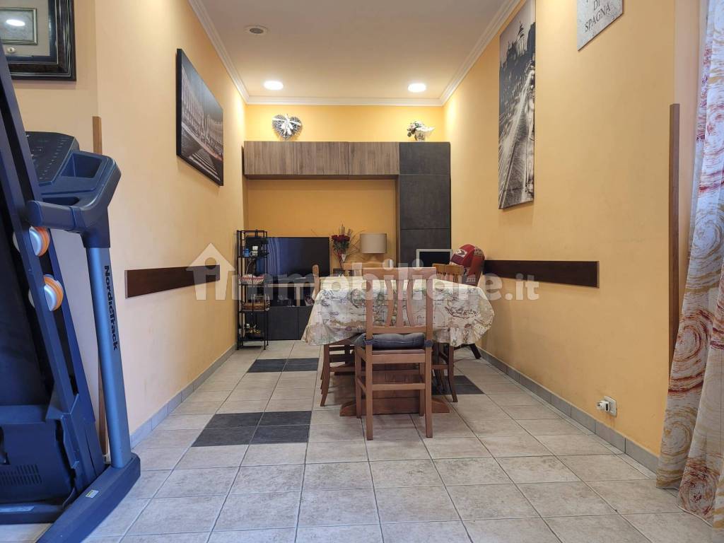 Salone