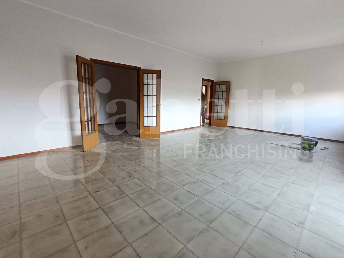 Appartamento in affitto a Siracusa