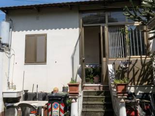 ente aste e liquidazioni torino Astegiudiziarie.it - Il portale italiano delle aste giudiziarie immobiliari  e mobiliari
