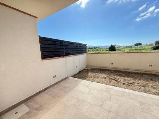 Terrazzo